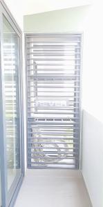 Căn hộ Celadon City, Tân Phú Căn hộ Celadon City tầng thấp, view nội khu yên tĩnh.