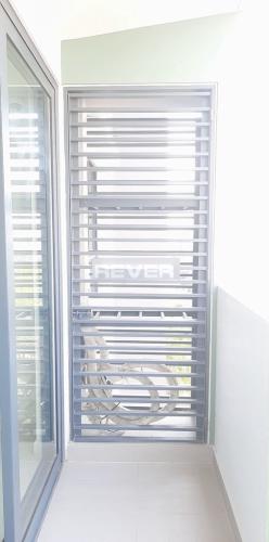 Căn hộ Celadon City, Tân Phú Căn hộ Celadon City tầng thấp, view nội khu yên tĩnh.