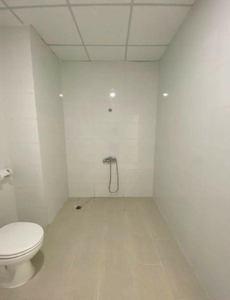 Căn hộ Topaz Elite, Quận 8 Căn hộ Topaz Elite tầng 30 diện tích 95m2, view đón nắng và gió thoáng mát.