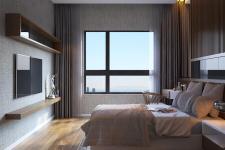 Mizuki Park - mau-can-ho-Mizuki-Park