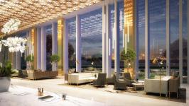 Centana Thủ Thiêm - phoi-canh-centana