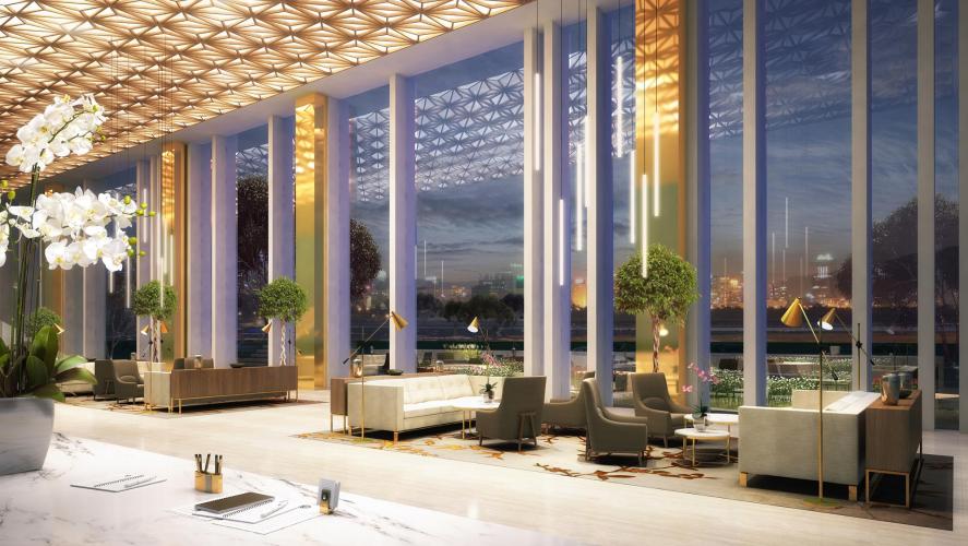 Centana Thủ Thiêm - phoi-canh-centana