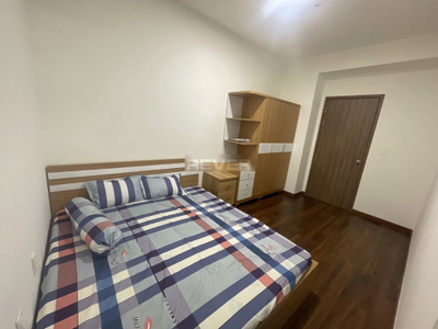 Căn hộ Akari City, Quận Bình Tân Căn hộ Akari City tầng 17 thiết kế hiện đại, đầy đủ nội thất sang trọng.