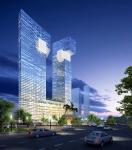 One Central HCM - can-ho-spirit-of-saigon.jpg