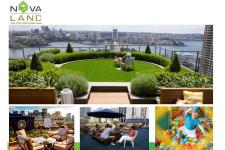 tich-ich-noi-khu-tresor The Tresor - tich-ich-noi-khu-tresor