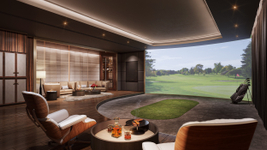 Swiss Belresidences Upper East Saigon - Swiss Belresidences Upper East Saigon