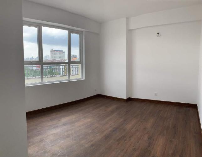 phòng ngủ căn hộ sài gòn mia Bán căn hộ Saigon Mia, 3 phòng ngủ diện tích 76.26m2 