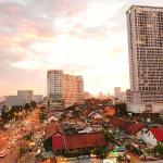 Chung cư H1 Hoàng Diệu - 20190319222116-31dewm.jpg