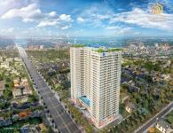 Icon Plaza - chung-cu-binh-duong-icon-plaza