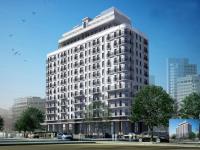 Saigon Pavillon - Can-ho-Saigon-Pavillon-Quan-3