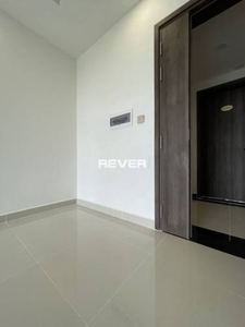 Căn hộ Q7 Boulevard, Quận 7 Căn hộ Q7 Boulevard tầng 7 diện tích 57m2, bàn giao nội thất cơ bản.