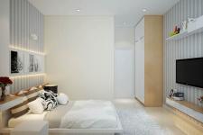 Greenview Garden - mau-can-ho-Greenview-Garden