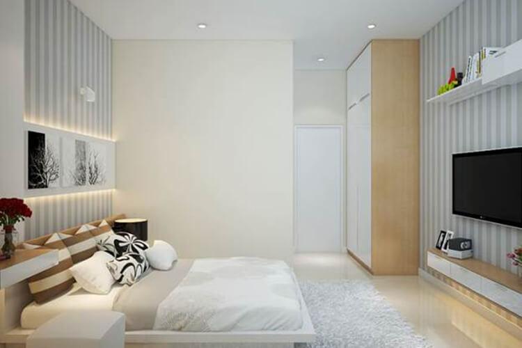 Greenview Garden - mau-can-ho-Greenview-Garden