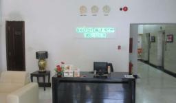 Saigon Mansion - hinh-chup-quay-le-tan-saigon-mansion