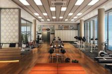 Căn hộ Florita - phong-gym-can-ho-Florita