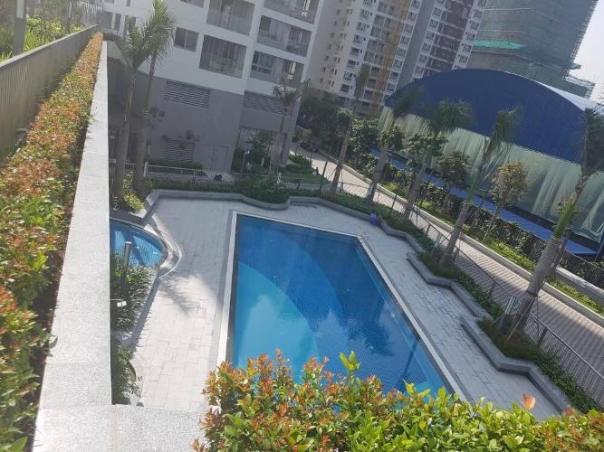 Green Valley - du-an-can-ho-green-valley-quan-7