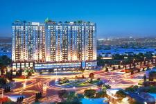 High Intela - phoi-canh-du-an-High-Intela