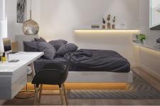 Viva Riverside - mau-can-ho-du-an-Viva-Riverside