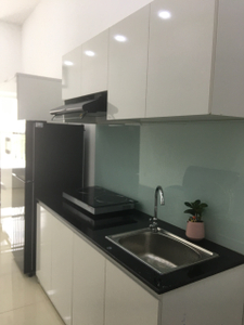 Officetel The Sun Avenue, Quận 2 Officetel The Sun Avenue tiện di chuyển, đầy đủ nội thất.