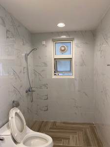 Căn hộ Saigon Pearl, Quận Bình Thạnh Căn hộ Saigon Pearl tầng 26 thiết kế 3 phòng ngủ, đầy đủ nội thất.