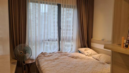 căn hộ Đảo Kim Cương  Bán căn hộ view nội khu, nội thất đầy đủ Đảo Kim Cương 