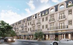 Pier IX Thới An - pier-ix-thoi-an-4.jpg