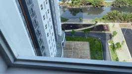 Conic Riverside - Dự án Conic Riverside