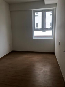 Căn hộ Lavita Charm, Quận Thủ Đức Căn hộ Lavita Charm tầng 15 có 2 phòng ngủ, đầy dủ tiện ích.