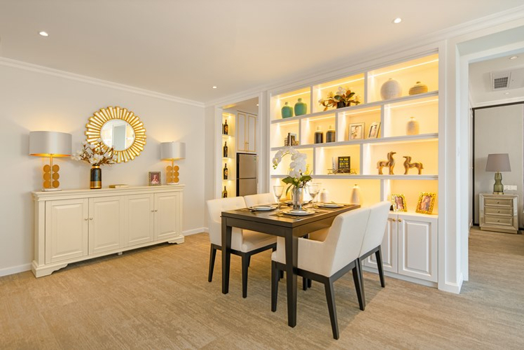 The 6nature Đà Nẵng - The 6nature Đà Nẵng