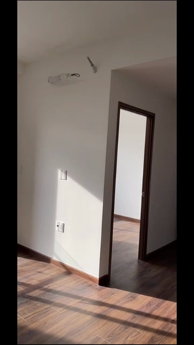 Căn hộ Akari City, Quận Bình Tân Căn hộ Akari City tầng 5 thiết kế kỹ lưỡng, bàn giao không có nội thất.