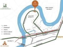 Thảo Điền Green - Thảo Điền Green