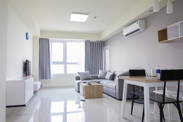 The Eastern - can-ho-mau-The-Eastern