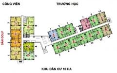 Thủ Thiêm Xanh - Mat-bang-tang-thu-thiem-xanh