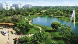 Celadon City - tien-ich-noi-khu-khu-can-ho-Celadon-City