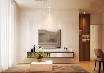 Orchid Park - mau-can-ho-du-an-Orchid-Park