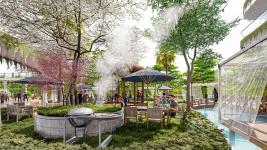 Sunshine Horizon - du-an-sunshine-horizon-014.jpg