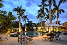 Riviera Cove - ban-biet-thu-riviera-cove-quan-9-4.jpg