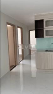 Căn hộ Safira Khang Điền, Quận 9 Căn hộ Safira Khang Điền tầng trung, view nội khu yên tĩnh.