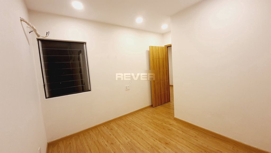 Căn hộ Saigon Homes, Quận Bình Tân Căn hộ Saigon Homes tầng trung, diện tích 66m2 cửa hướng Đông Nam.