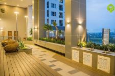 Galaxy 9 - Tien-ich-noi-khu-Galaxy-9