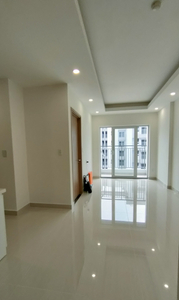 Căn hộ Lavita Charm, Quận Thủ Đức Căn hộ Lavita Charm  diện tích 68m2, view hồ bơi thoáng mát.