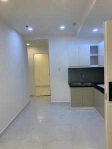 Bếp căn hộ Terra Royal Bán căn hộ Terra Royal đầy đủ tiện ích, vị trí gần trung tâm thành phố