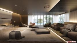 Diamond Brilliant - can-ho-diamond-brilliant.jpg