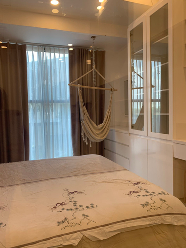 Officetel The Sun Avenue, Quận 2 Officetel The Sun Avenue tầng 2 diện tích 39m2, khu dân cư hiện hữu.