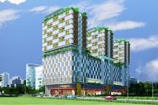 Charmington La Pointe - can-ho-Charmington-La-Pointe