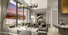 Nassim Thảo Điền - Can-ho-mau-The-Nassim-Thao-Dien