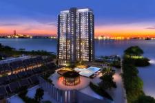 An Gia Riverside - can-ho-An-Gia-Riverside