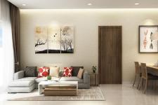 Flora Fuji - can-ho-mau-Flora-Fuji