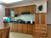 Chung cư Đông Hưng - mau-can-ho-chung-cu-dong-hung-quan-12