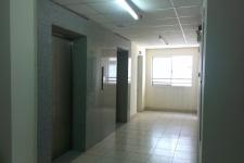 Phú An Center - sanh-thang-may-can-ho-phu-an-center-quan-12